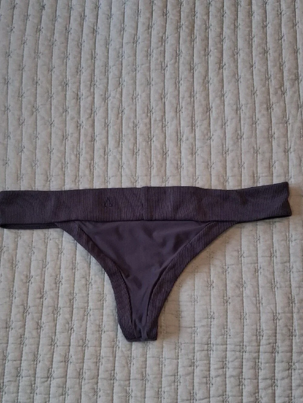 Boys + Arrows Scout Bikini Bottoms